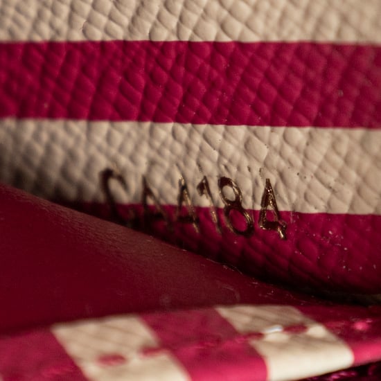 Zippy Wallet  Geldbörse - Image 5