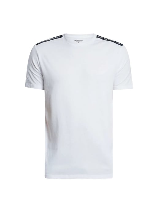 T-Shirt Emporio Armani Herrenlinie - Image 3