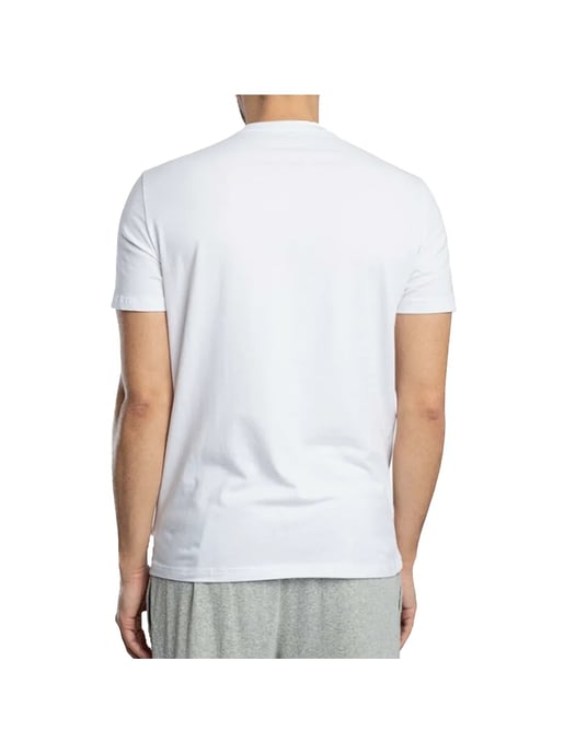 T-Shirt Emporio Armani Herrenlinie - Image 4