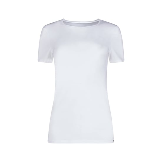 Skiny Damen Shirt T-Shirt - Image 1