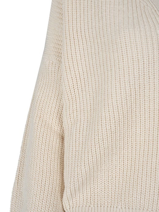 Pinko Strickjacke Radon Damen beige - Image 4