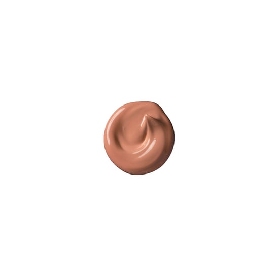 Cellular Performance Cream Foundation – CF25 Topaz Beige 30 ml - Image 1