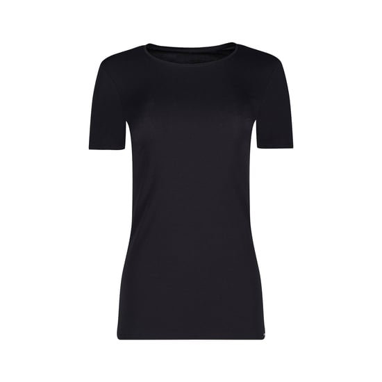 Skiny Damen Shirt T-Shirt - Image 1