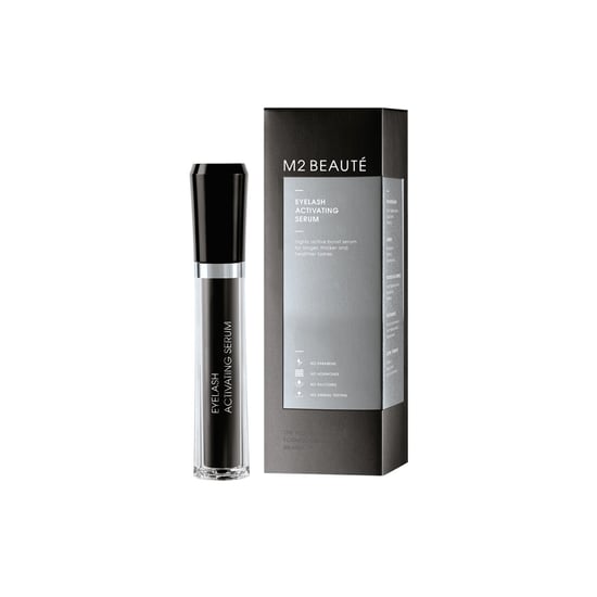 Eyelash Activating Serum 4ml - Image 1