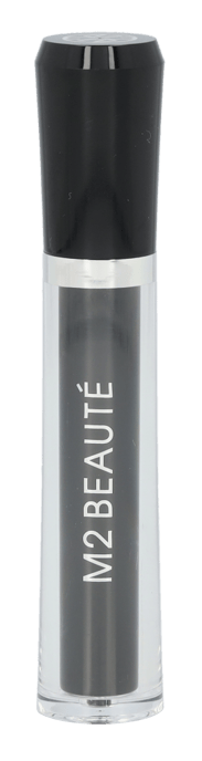 Eyelash Activating Serum 4ml - Image 2