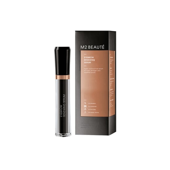 Eyebrow Renewing Serum 4ml - Image 1
