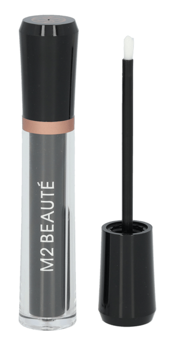 Eyebrow Renewing Serum 4ml - Image 2