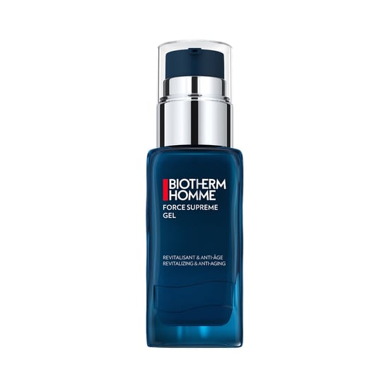 Force Supreme - Gel 50ml - Image 1