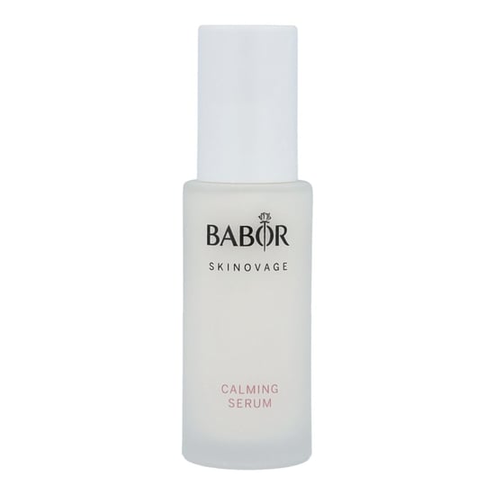 SKINOVAGE - Beruhigendes Hautserum 30ml - Image 1
