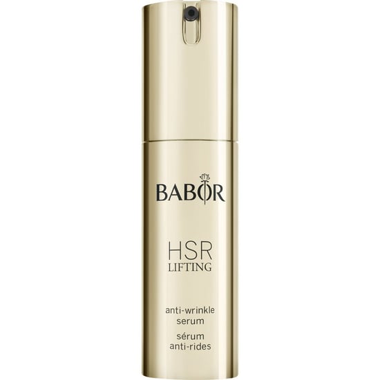 HSR Lifting - Anti-Falten-Serum 30ml - Image 1