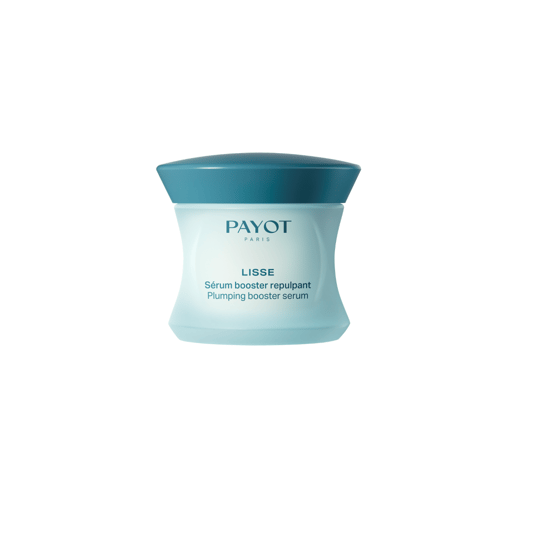 Lisse - Sérum Booster Repulpant 50ml - Image 1