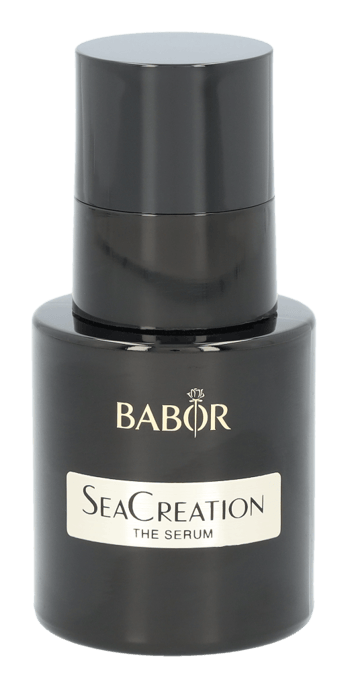 SeaCreation - THE SERUM 30ml - Image 2