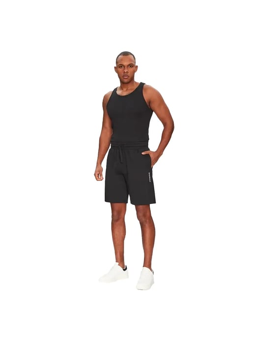 Kurz Emporio Armani Herren Adler - Image 2
