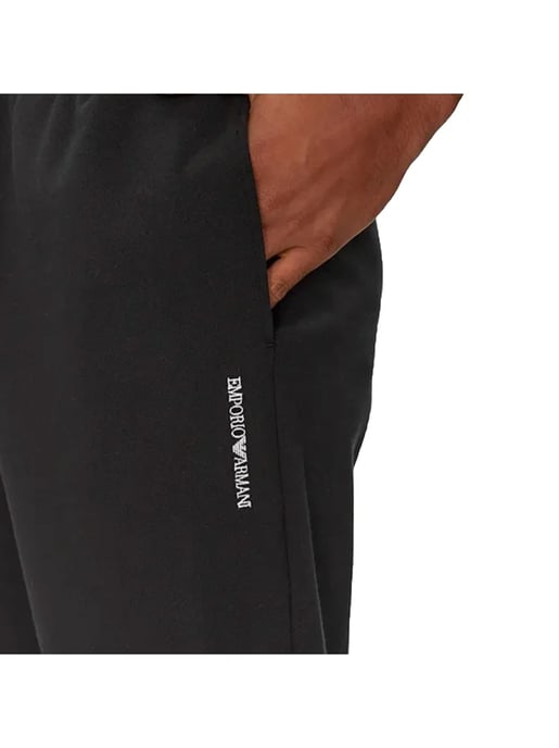 Kurz Emporio Armani Herren Adler - Image 3