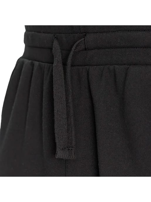 Kurz Emporio Armani Herren Adler - Image 4