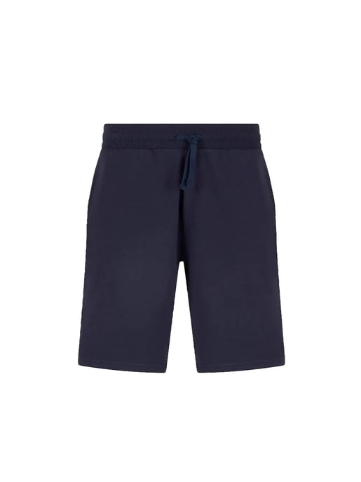 Shorts Emporio Armani Man line Adler - Image 2