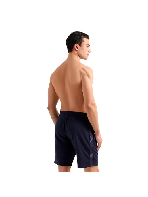 Shorts Emporio Armani Man line Adler - Image 3
