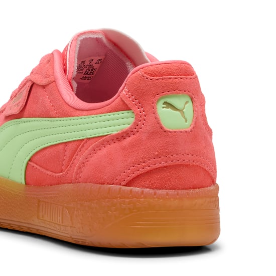 Puma Damen Palermo Lamoda Sneakers - Image 2
