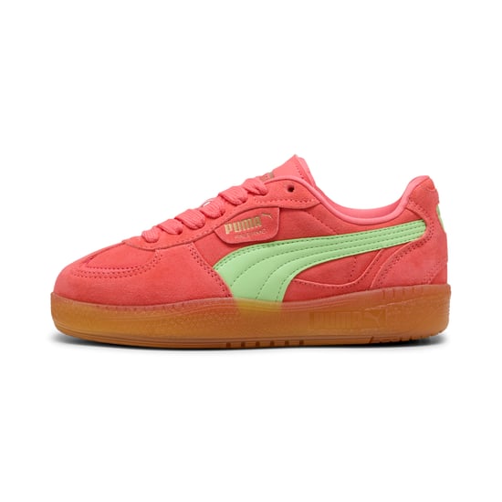 Puma Damen Palermo Lamoda Sneakers - Image 3