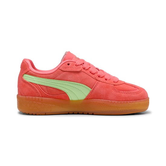 Puma Damen Palermo Lamoda Sneakers - Image 5
