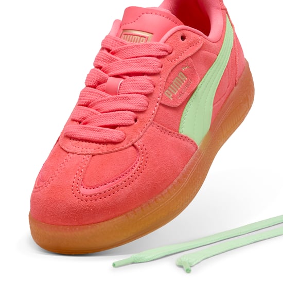 Puma Damen Palermo Lamoda Sneakers - Image 6