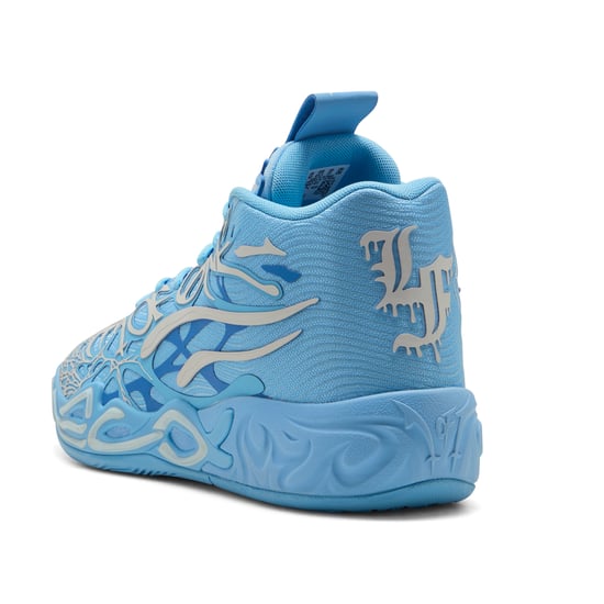 PUMA Unisex MB.04 LaFrancé Schuhe - Image 2