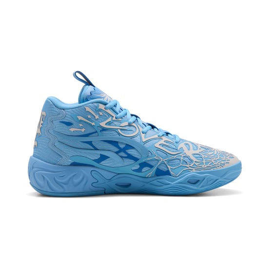 PUMA Unisex MB.04 LaFrancé Schuhe - Image 5