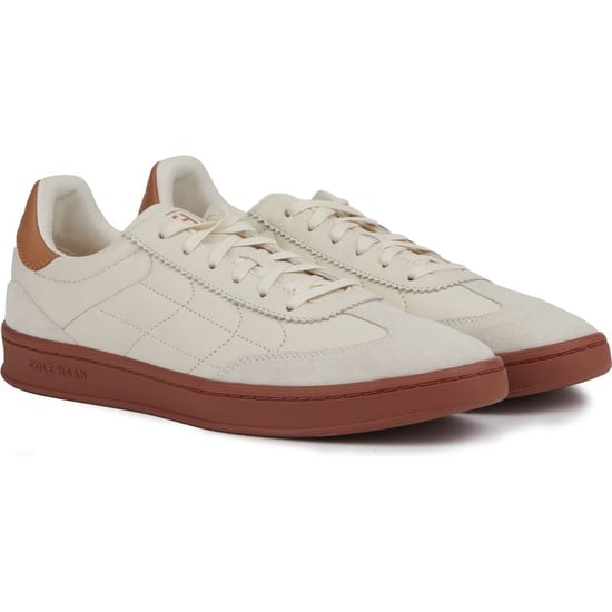 Cole Haan Grandpro Breakaway Sneaker - Image 2