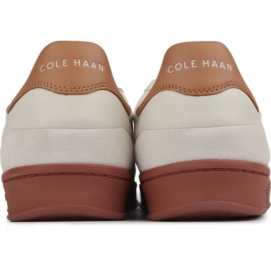 Cole Haan Grandpro Breakaway Sneaker - Image 3