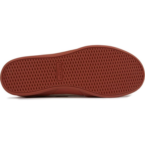 Cole Haan Grandpro Breakaway Sneaker - Image 4