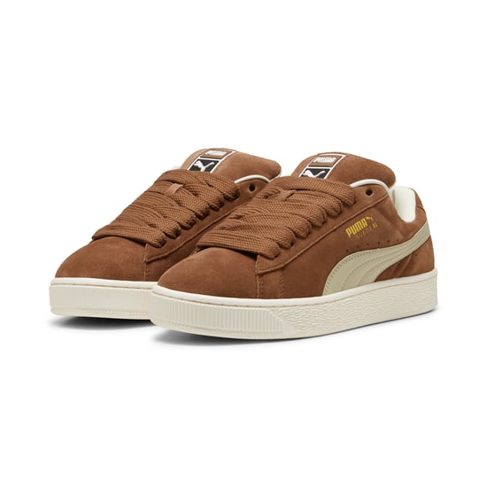 Puma Suede Xl Sneaker - Image 1