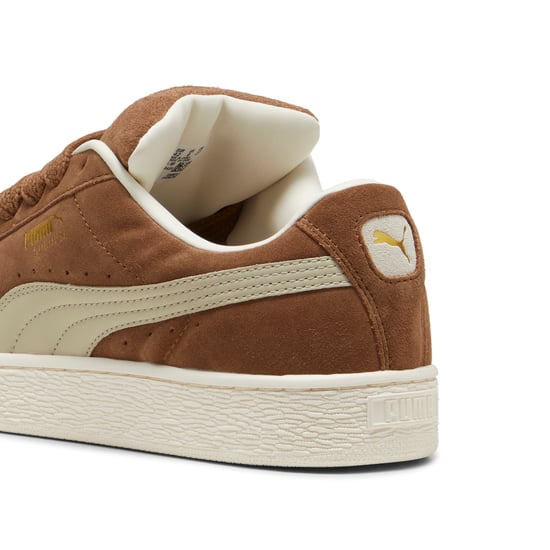Puma Suede Xl Sneaker - Image 2