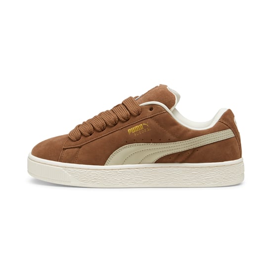 Puma Suede Xl Sneaker - Image 3
