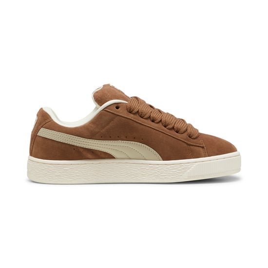 Puma Suede Xl Sneaker - Image 5