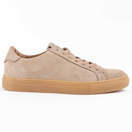Purapiel Sneaker Purasn Beige - Image 1