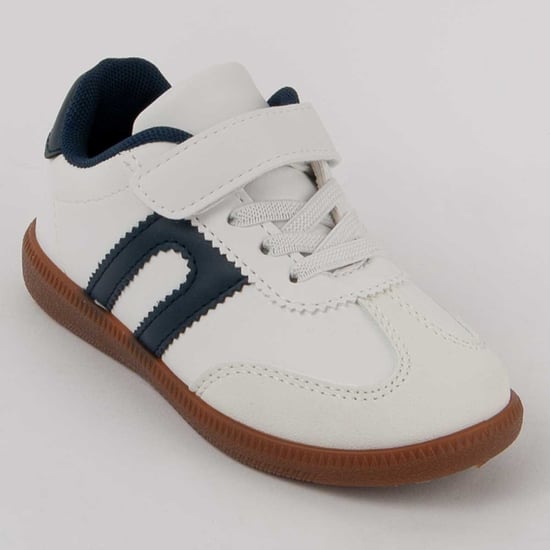 Montevita Sneaker Sneakid3 Weiß - Image 2