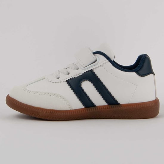 Montevita Sneaker Sneakid3 Weiß - Image 4