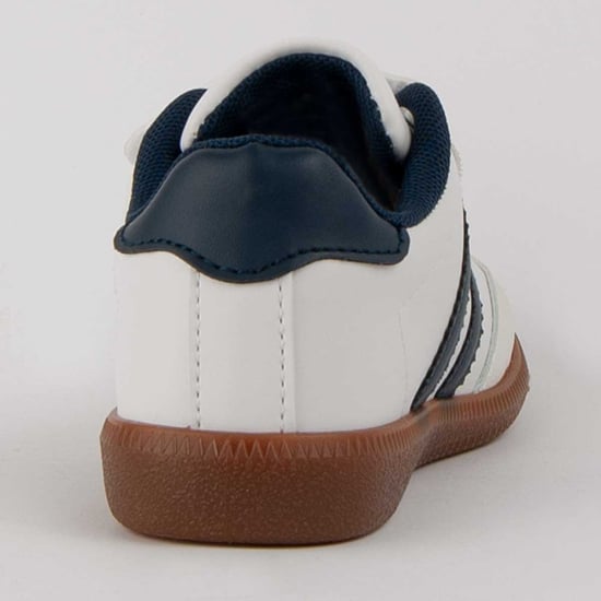 Montevita Sneaker Sneakid3 Weiß - Image 5