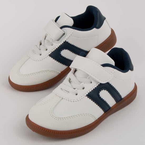 Montevita Sneaker Sneakid3 Weiß - Image 6