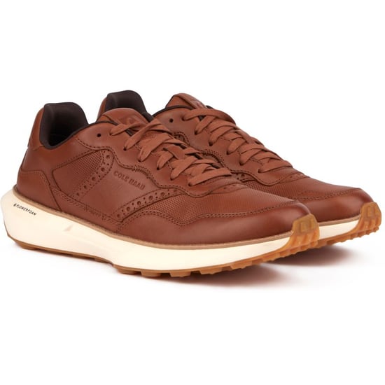 Cole Haan Grandpro Ashland Sneaker - Image 2