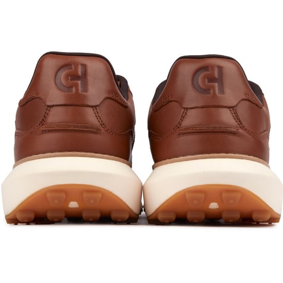 Cole Haan Grandpro Ashland Sneaker - Image 3