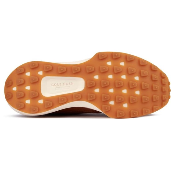 Cole Haan Grandpro Ashland Sneaker - Image 4