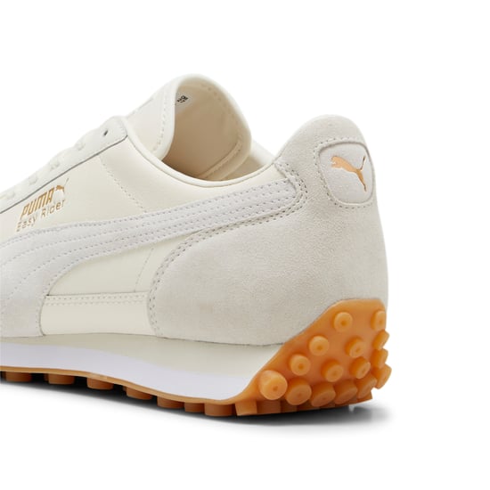 Puma Easy Rider Sneaker - Image 2