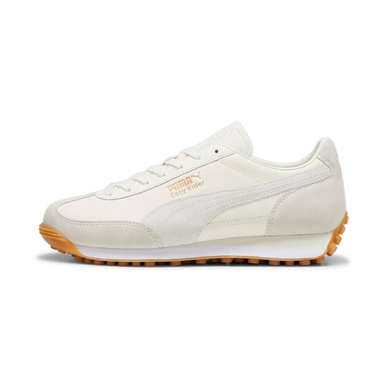 Puma Easy Rider Sneaker - Image 3