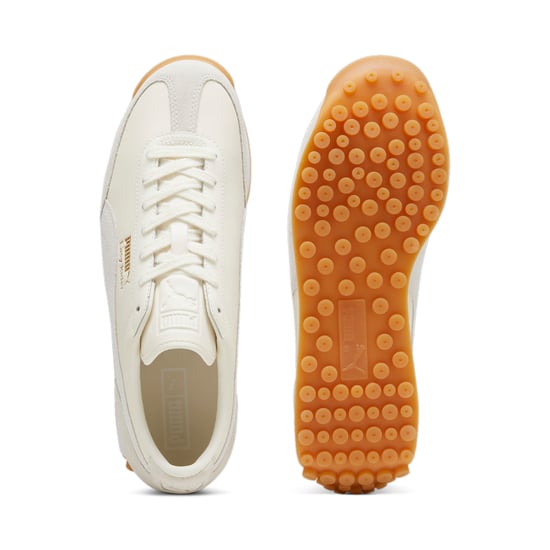 Puma Easy Rider Sneaker - Image 4