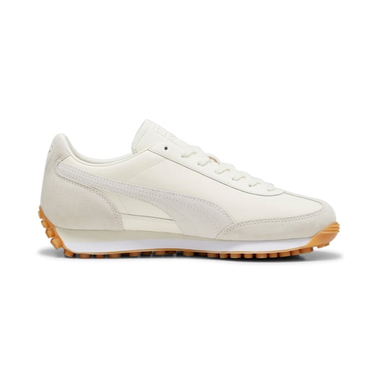 Puma Easy Rider Sneaker - Image 5