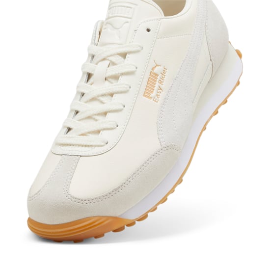Puma Easy Rider Sneaker - Image 6