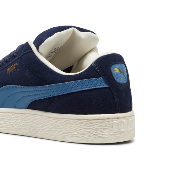 Puma Suede Xl Sneaker - Image 2
