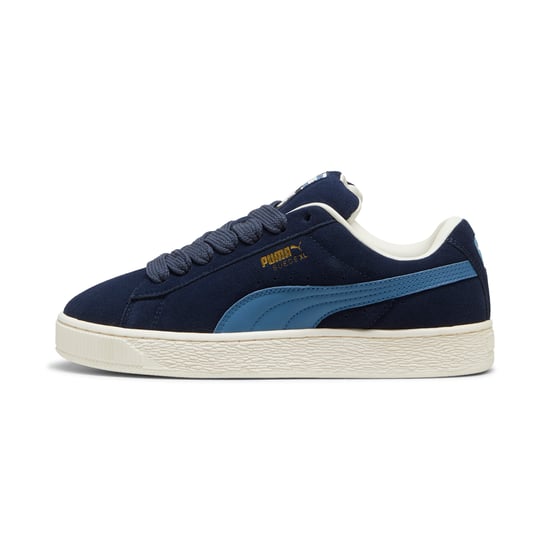 Puma Suede Xl Sneaker - Image 3