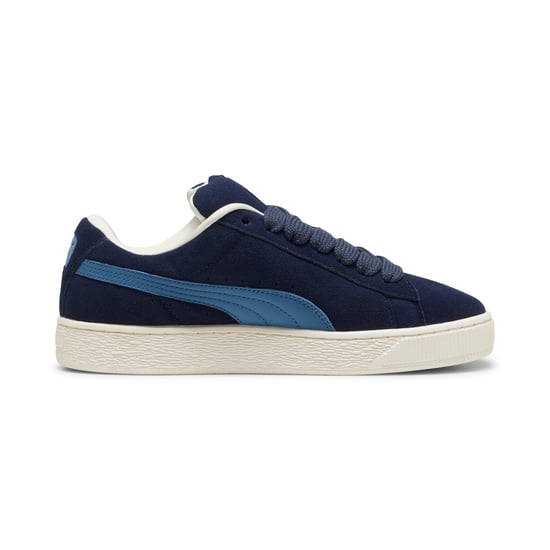 Puma Suede Xl Sneaker - Image 5